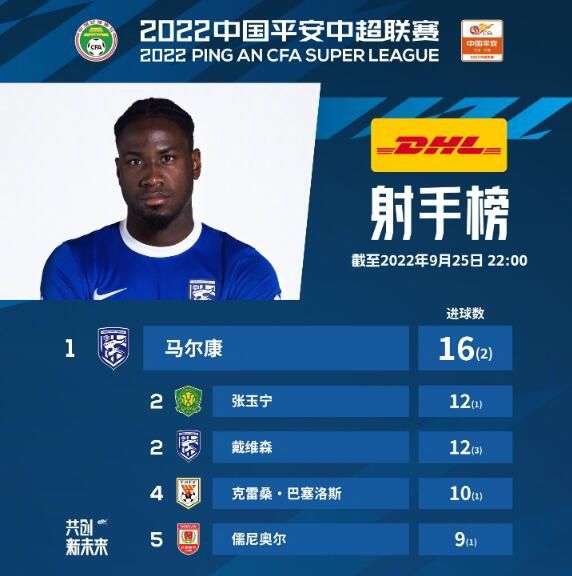 我们正在筹备影片